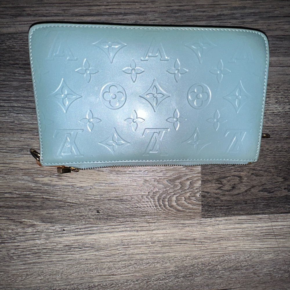 LV BAG - Picture 8 of 14